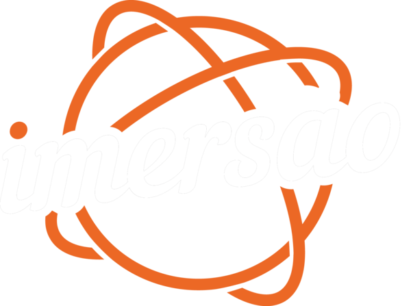 Imersão System